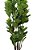 ARVORE FICUS LYRATA TOQUE REAL PREMIUM 1.90M - Imagem 1