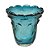 VASO DECORATIVO - Imagem 1