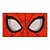 CAPACHO SPIDER MAN 40X60CM - Imagem 1