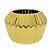 VASO DOURADO - Imagem 1