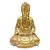 BUDA DECORATIVO - Imagem 1