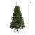 ARVORE DE NATAL LUXEMBURGO C/PINHA 2.10M 1196 GALHOS - Imagem 1