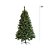 ARVORE DE NATAL LUXEMBURGO C/PINHA 1.5M 452 GALHOS - Imagem 1