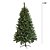 ARVORE DE NATAL LUXEMBURGO C/PINHA 2.4M 1700 GALHOS - Imagem 1