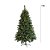 ARVORE DE NATAL LUXEMBURGO C/PINHA 1.8M 756 GALHOS - Imagem 1