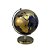 GLOBO DECORATIVO 21CM X 20CM X 26.5CM - Imagem 1