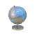 GLOBO DECORATIVO 21CM X 20CM X 26.5CM - Imagem 2