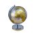 GLOBO DECORATIVO 21CM X 20CM X 26.5CM - Imagem 3