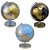 GLOBO DECORATIVO 19CM 19CM X 15CM X 14.2CM - Imagem 1