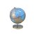 GLOBO DECORATIVO 19CM 19CM X 15CM X 14.2CM - Imagem 2