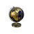 GLOBO DECORATIVO 19CM 19CM X 15CM X 14.2CM - Imagem 3