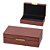 CAIXA DECORATIVA 24CM - Imagem 1