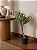 ARVORE PLANTA AGAVE X3 65CM PREMIUM - Imagem 1