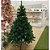 ARVORE NATAL ALINE 450 GALHOS 1.5M - Imagem 1