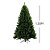 ARVORE NORUEGA VERDE 150CM 436 GALHOS - Imagem 1