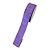 FITA ARAMADA 3.8CM X 9.14M DPL.FACE ROXO/DOU - Imagem 1