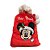 SACO PRESENTE C/MICKEY 72X47CM - Imagem 1