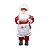PAPAI NOEL CONFEITEIRO 45CM - Imagem 1