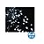 CORDAO 300 LEDS STROBINHOS BRANCO BIVOLT EXT 30M - Imagem 1