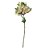 HASTE DE FLOR RICINO 60CM (LR/CR/VM) - Imagem 2