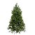ARVORE NATAL PINHEIRO REAL 180CM 792 GALHOS - Imagem 1