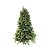 ARVORE NATAL PINHEIRO REAL 150CM 502G - Imagem 1
