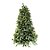 ARVORE NATAL PINHEIRO REAL 210CM 1264G - Imagem 1