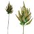 HASTE RAMOS DECOR X19 COM 100CM - Imagem 2