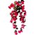 PENDENTE BOUGAINVILLE 85CM - Imagem 4