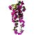 PENDENTE BOUGAINVILLE 85CM - Imagem 3