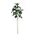 HASTE FICUS OUTONAL TOQUE REAL PREMIUM 80CM - Imagem 2