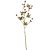 HASTE GYPSOPHILA PREMIUM 67CM - Imagem 2