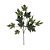 FOLHA CANADENSE MAPLE 75CM - Imagem 1