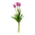 RAMALHETE TULIPA TOQUE REAL 40 CM - Imagem 6