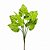 FILODENDRO 70CM VERDE - Imagem 1