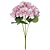 BUQUE DE HORTENSIA 45CM - Imagem 5