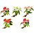 BUQUE DE ANTURIO TOQUE NATURAL 40CM - Imagem 1