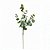 HASTE DE EUCALIPTO OUTONAL 94CM - Imagem 1