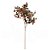 HASTE EUCALIPTO PREMIUM 76CM - Imagem 1
