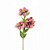 GALHO DE ROSA HELEBORUS X3 64CM - Imagem 7