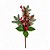 PICK BERRY NEVADO NATALINO 30CM - Imagem 1
