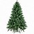 ARVORE DE NATAL DOLOMITAS 1435G 2.40M 145D - Imagem 1