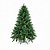 ARVORE DE DOLOMITAS 1065G 2.10M 125D - Imagem 1