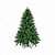ARVORE NATAL DOLOMITAS 1.80M 765 GALHOS 100D - Imagem 1