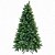 ARVORE DE NATAL 2.40M 1425G 130D - Imagem 1