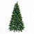 ARVORE DE NATAL 2.10M 987G 120D - Imagem 1