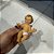 MENINO JESUS 13CM RESINA - Imagem 1