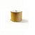 FITA NATALINA 6.3CM X 9.14M - Imagem 1