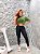 CALÇA LEGGING FLANELADA - Imagem 3