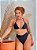 HOT PANTS LISO POLIAMIDA - Imagem 5